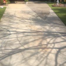 Surface Cleaning in Bladenboro, NC 1